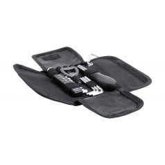 Graham szerszám készlet