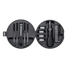 Fangio szerszám készlet