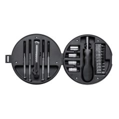 Fangio szerszám készlet