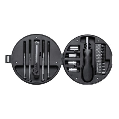 Fangio szerszám készlet