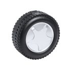 Fangio szerszám készlet