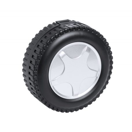 Fangio szerszám készlet