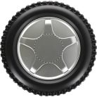 Fangio szerszám készlet