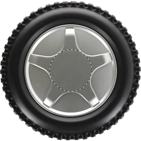 Fangio szerszám készlet