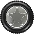 Fangio szerszám készlet