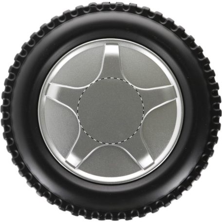 Fangio szerszám készlet