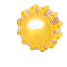 Trend vészjelző lámpa