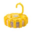 Trend vészjelző lámpa