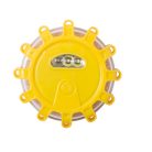 Trend vészjelző lámpa