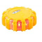 Trend vészjelző lámpa