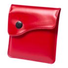 Berko zseb hamutartó