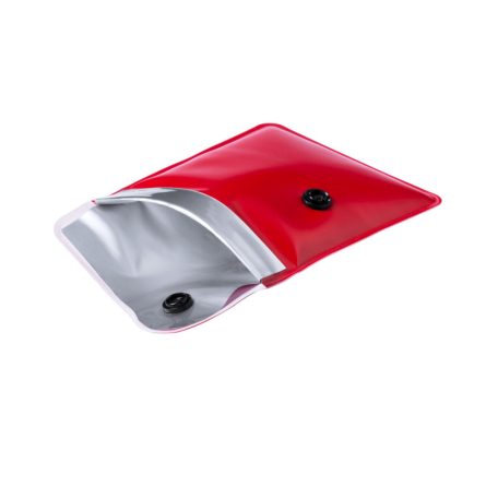 Berko zseb hamutartó