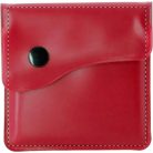 Berko zseb hamutartó