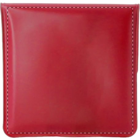 Berko zseb hamutartó