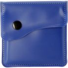 Berko zseb hamutartó