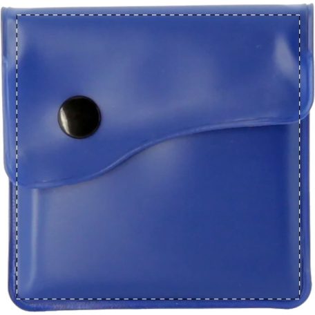 Berko zseb hamutartó