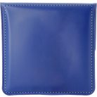 Berko zseb hamutartó