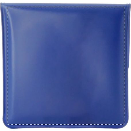 Berko zseb hamutartó