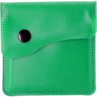 Berko zseb hamutartó