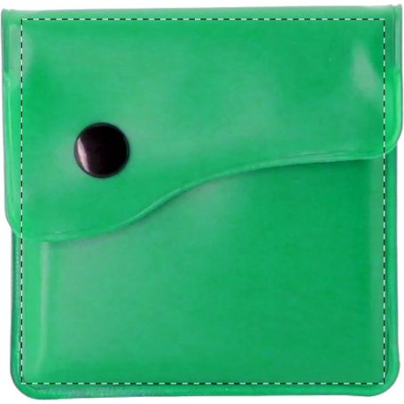 Berko zseb hamutartó