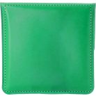 Berko zseb hamutartó