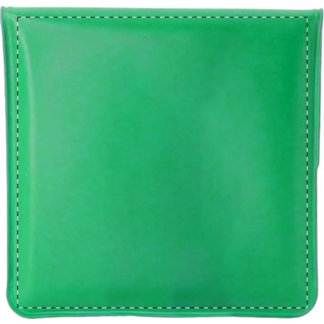 Berko zseb hamutartó