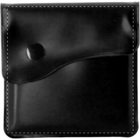 Berko zseb hamutartó