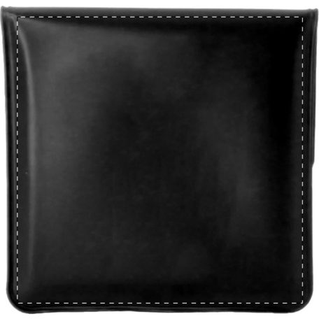 Berko zseb hamutartó