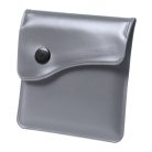 Berko zseb hamutartó