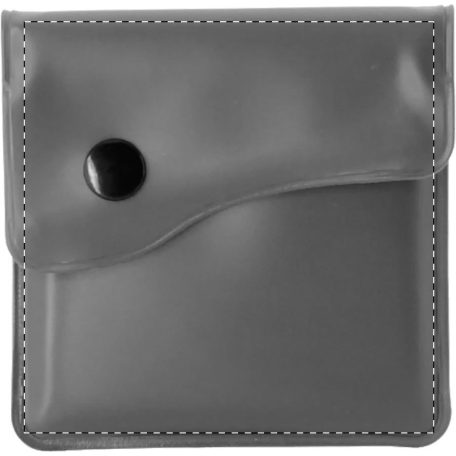 Berko zseb hamutartó