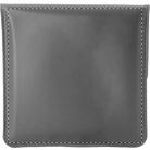 Berko zseb hamutartó