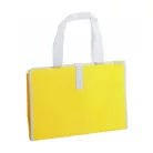 Buren matrac