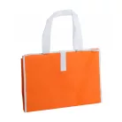 Buren matrac