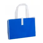 Buren matrac