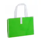 Buren matrac