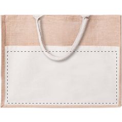 Pantai strandtáska vagy bevásárlótáska