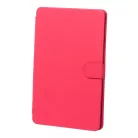 Dustin billentyűzet