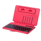 Dustin billentyűzet