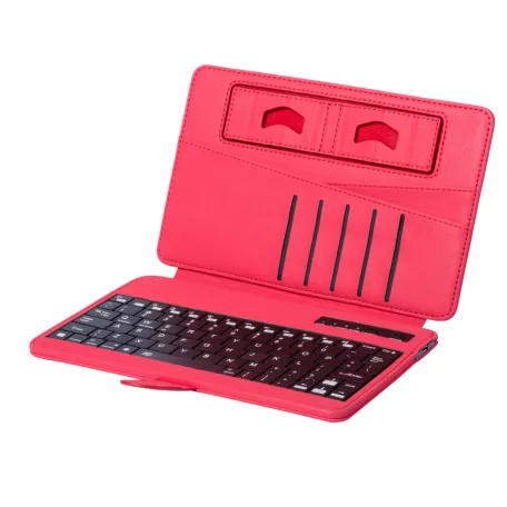 Dustin billentyűzet