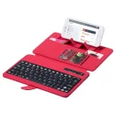 Dustin billentyűzet