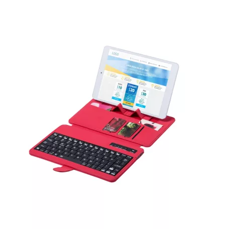 Dustin billentyűzet