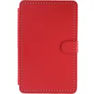 Dustin billentyűzet