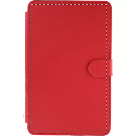 Dustin billentyűzet