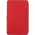 Dustin billentyűzet