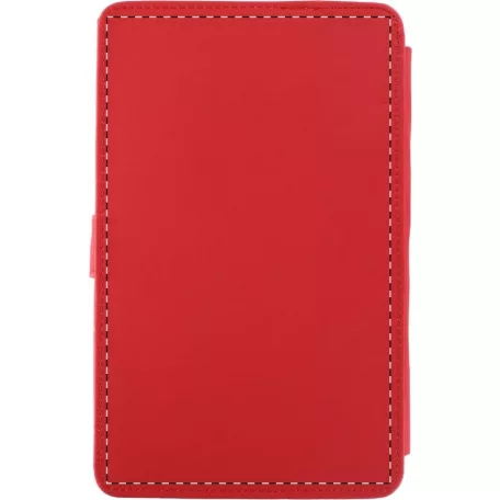 Dustin billentyűzet