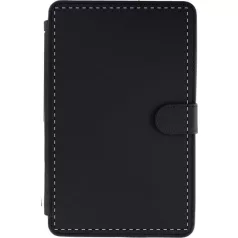 Dustin billentyűzet