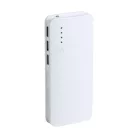 Tenak power bank
