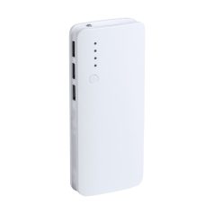 Tenak power bank