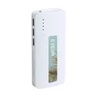 Tenak power bank