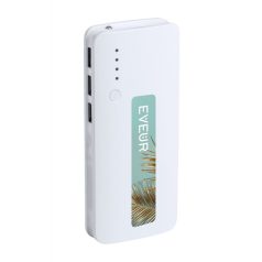 Tenak power bank